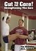 Tim McClellan: Cut to the Core!: Strengthening The Core (DVD)