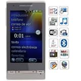 Dual Sim Xperia