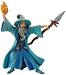 wizard figure