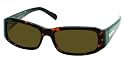 PRADA SUNGLASSES Model: SPR 03E **MORE COLORS AVAILABLE**