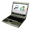 Garmin Mobile PC software -2010 NT Europe mapping only