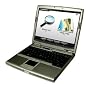 Garmin Mobile PC