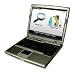 Garmin Mobile PC software -2010 NT Europe mapping only