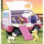 I Love Ponies Mobile Pony Care