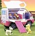 I Love Ponies Mobile Pony Care