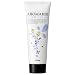 AROMA KIFI �����ꂽ���Ƃ��̃n���h�N���[�� �J���~�[��&�}�O�m���A�̍���