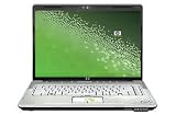 HP Pavilion dv5-1159se Entertainment - Core 2 Duo T5800 / 2 GHz - Centrino - RAM 4 GB - HDD 320 GB - DVDRW (R DL) / DVD-RAM - GF 9200M GS - WLAN : 802.11 a/b/g/n (draft) - Vista Home Premium 64-bit - 14.1 Widescreen TFT 1280 x 800 ( WXGA ) BrightView - camera