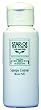 �X�^�[�I�u�U�J���[&nbsp;�X�|���W�N���[�i�[&nbsp;60ml