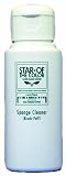 スターオブザカラー スポンジクリーナー 60ml