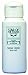 �X�^�[�I�u�U�J���[&nbsp;�X�|���W�N���[�i�[&nbsp;60ml