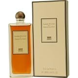 SERGE LUTENS AMBRE SULTAN EAU DE PARFUM SPRAY 1.7 OZ WOMEN
