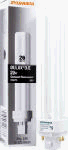 Osram Sylvania #20673 SYL 26W Fluorescent Lamp