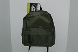 Children Kids Backpack Bookbag