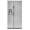 Refrigerator & Freezer,Home Depot