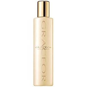 �O���X�I�[�� ���[�V�����G�b�Z���X (���[�V��������e�t) 120ml