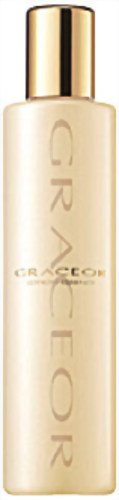 グラスオール ローションエッセンス (ローション状美容液) 120ml