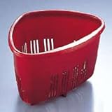 ���ۃV���N�R�[�i�[