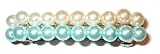Francesca Fine Jewelry