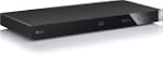 LG BP420 Lettore DVD