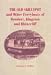 The Old Skillypot and Other Ferryboats of Rondout, Kingston and Rhinecliff