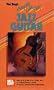 Mel Bay Anyone Can Play Jazz Guitar