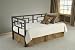 Chloe Daybed