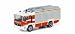 herpa 046565 - Herpa - MB Atego R�stwagen RW2 ...