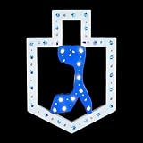 Review Rite Lite  / 14
