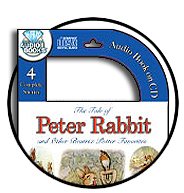 Rabbits