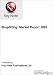 Book Shopfitting: Market Report 2002