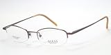 GUESS - Guess GU 1411