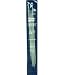 7'' Double Point Knitting Needle- Size 6
