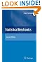 Statistical Mechanics (Advanced Texts in Physics)