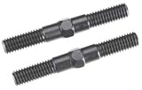 Associated Turnbuckles RC8 RTR Steel 38mm Associated Turnbuckles RC8 RTR Steel 38mm