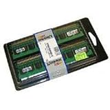1GB 667MHZ DDR2 CL5 KIT