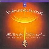 Un Rossignol Allemande
