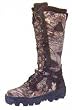 Men's 16" Longbeard, MOBU 16" Longbeard Gore-Tex MOBU 8W