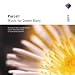 Purcell: Music for Queen Mary