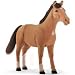 523403 - Steiff Studio Pony