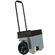 Xantrex Xpower Powerpack 1200