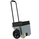 Xantrex Xpower Powerpack 1200