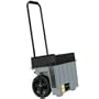 Xantrex Xpower Powerpack 1200