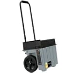 Xantrex Xpower Powerpack 1200