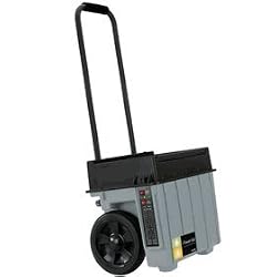 Xantrex Xpower Powerpack 1200