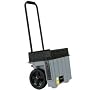 Xantrex Xpower Powerpack 1200
