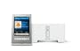 Sonos Single Room Bundle- ZP90 Zone Player and CR200 Controller