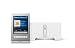 Sonos ZP90 ZonePlayer with CR200 Controller