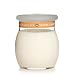 True Bliss – 12 Oz Tangerine & Vanilla Large Tumbler Jar Aromatherapy Yankee Candle