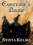 Five Star Science Fiction/Fantasy - Everran's Bane
