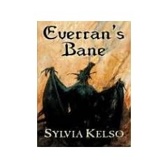 Everran's Bane